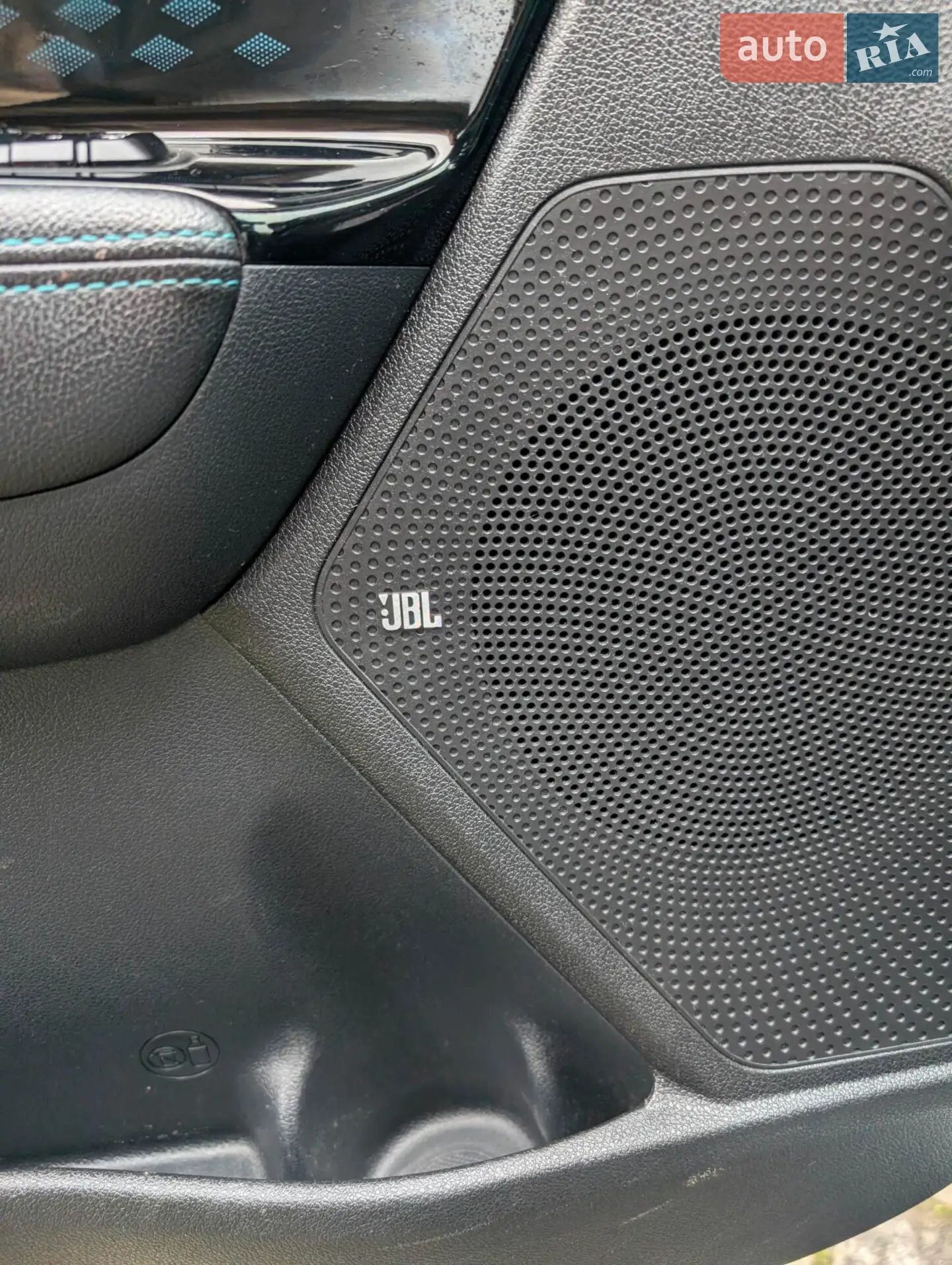 2019 Kia Niro - мініатюра 5