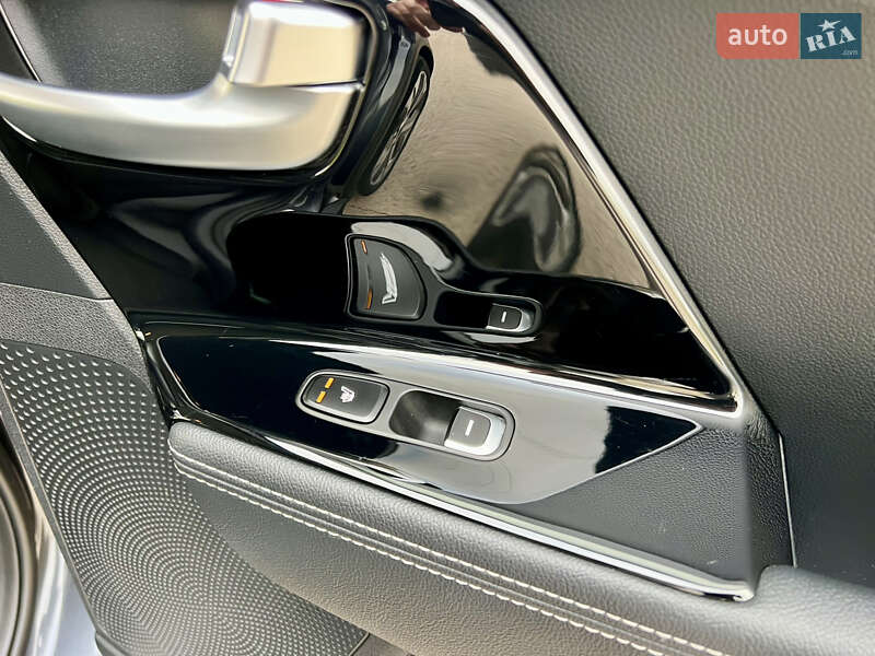 Внедорожник / Кроссовер Kia Niro 2019 в Ровно