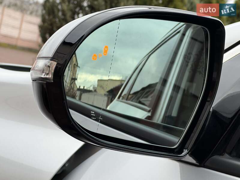 Внедорожник / Кроссовер Kia Niro 2020 в Стрые фото 17 Внедорожник / Кроссовер Kia Niro 2020 в Стрые