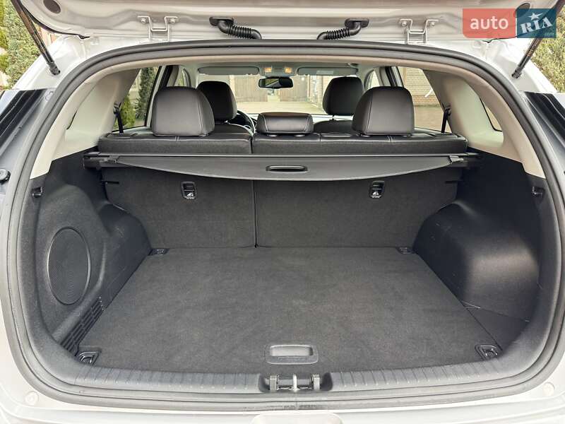 Внедорожник / Кроссовер Kia Niro 2020 в Стрые фото 131 Внедорожник / Кроссовер Kia Niro 2020 в Стрые