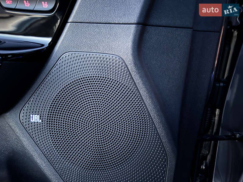 Внедорожник / Кроссовер Kia Niro 2020 в Львове фото 29 Внедорожник / Кроссовер Kia Niro 2020 в Львове