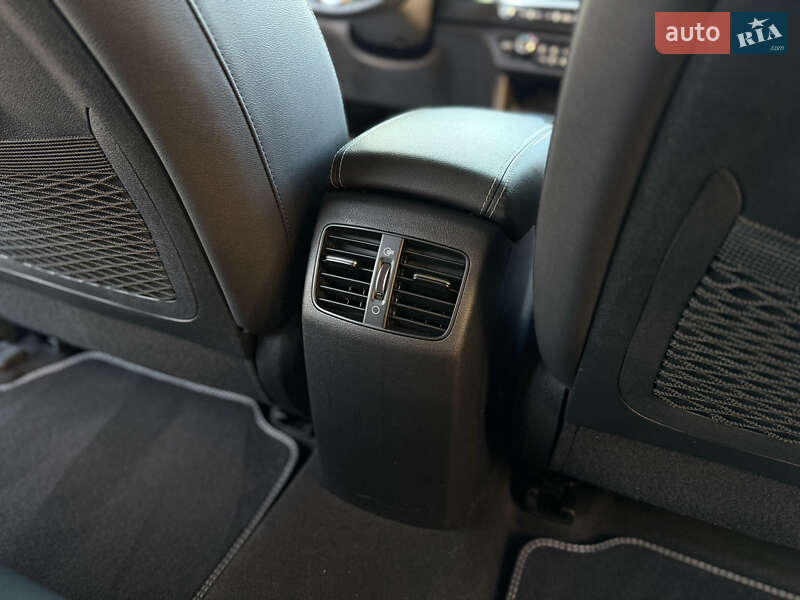 Позашляховик / Кросовер Kia Niro 2020 в Трускавці