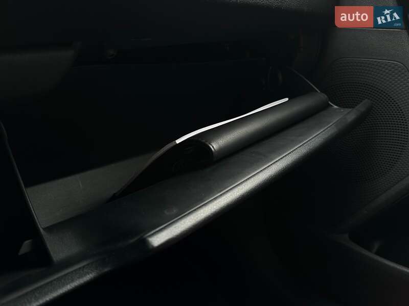 Внедорожник / Кроссовер Kia Niro 2022 в Львове фото 62 Внедорожник / Кроссовер Kia Niro 2022 в Львове