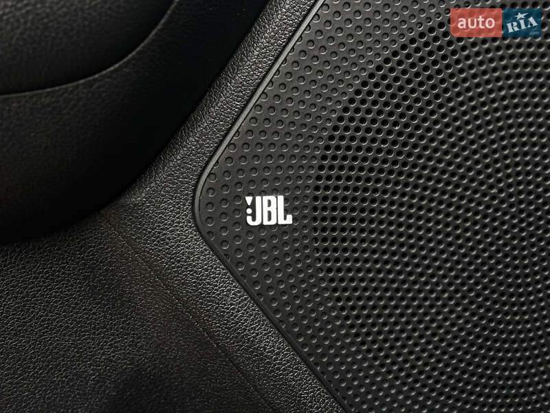 Внедорожник / Кроссовер Kia Niro 2021 в Львове фото 24 Внедорожник / Кроссовер Kia Niro 2021 в Львове