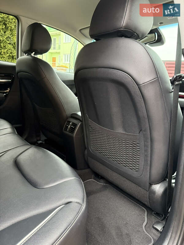 Внедорожник / Кроссовер Kia Niro 2021 в Казатине фото 63 Внедорожник / Кроссовер Kia Niro 2021 в Казатине