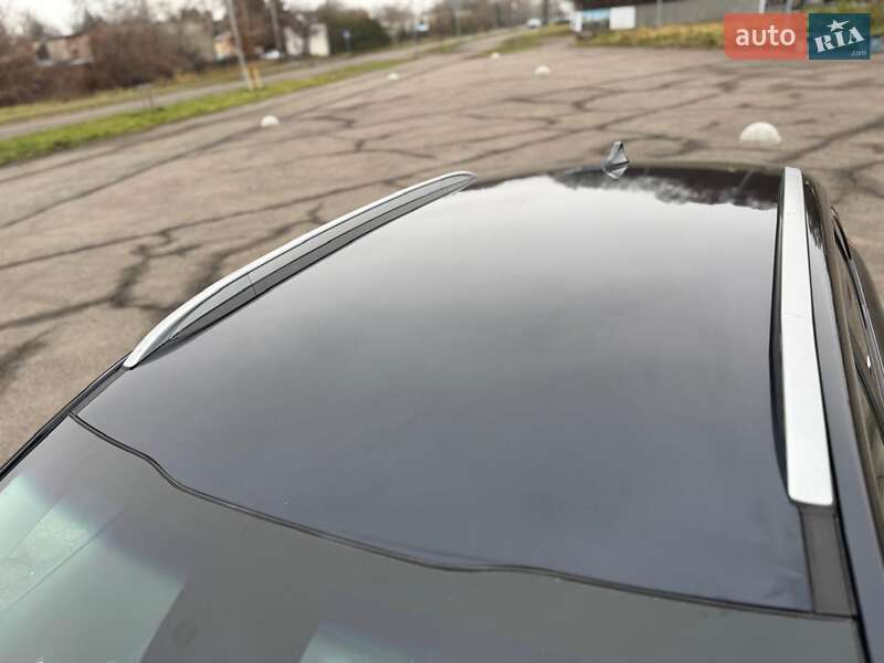 Позашляховик / Кросовер Kia Niro 2020 в Львові фото 9 Позашляховик / Кросовер Kia Niro 2020 в Львові