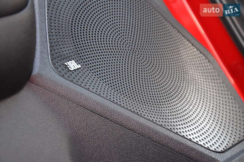 Внедорожник / Кроссовер Kia Niro 2021 в Дрогобыче