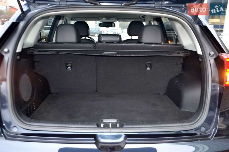 Позашляховик / Кросовер Kia Niro 2020 в Хмельницькому фото 207 Позашляховик / Кросовер Kia Niro 2020 в Хмельницькому