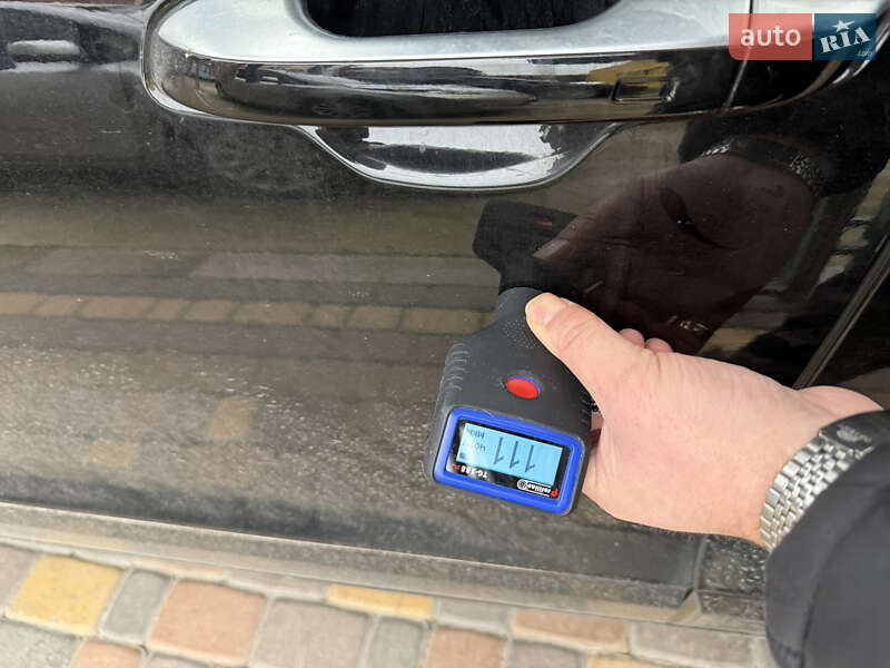 Позашляховик / Кросовер Kia Niro 2023 в Умані