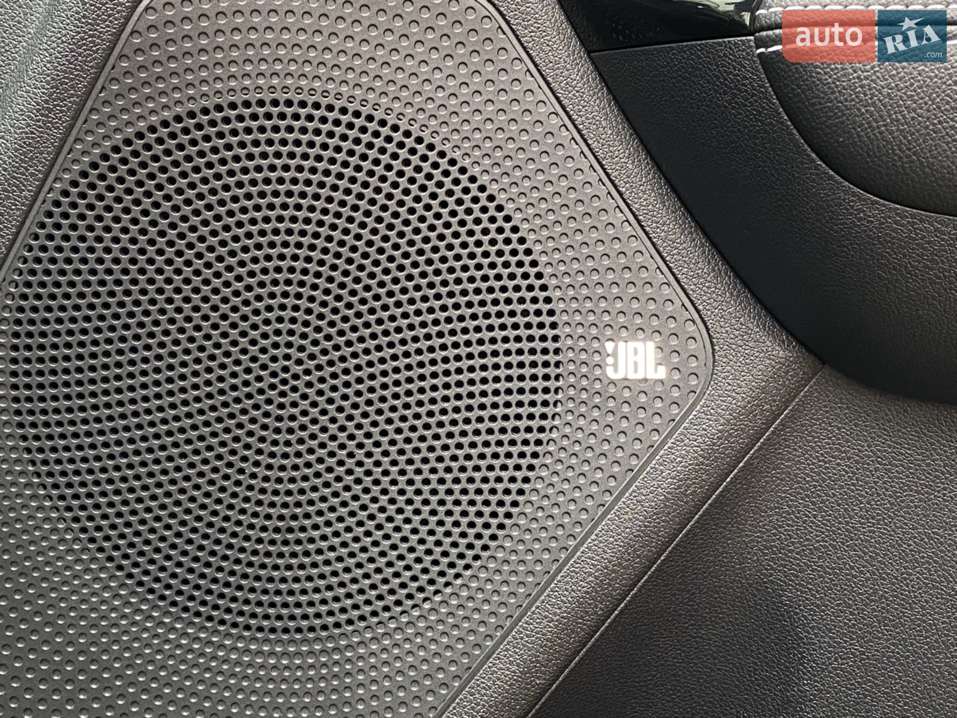 2021 Kia Niro - мініатюра 37