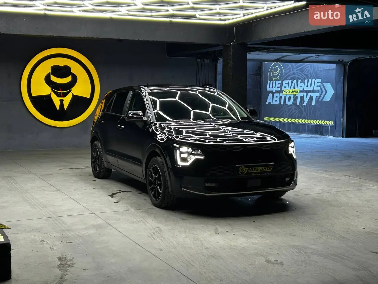 2016 Ford Edge - мініатюра 30