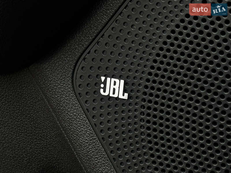 Внедорожник / Кроссовер Kia Niro 2021 в Львове