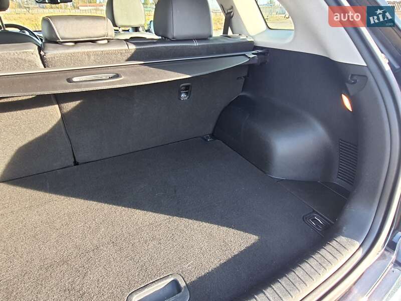 Позашляховик / Кросовер Kia Niro 2020 в Львові