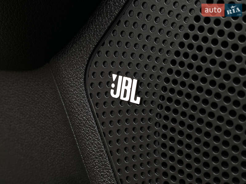 Позашляховик / Кросовер Kia Niro 2020 в Львові