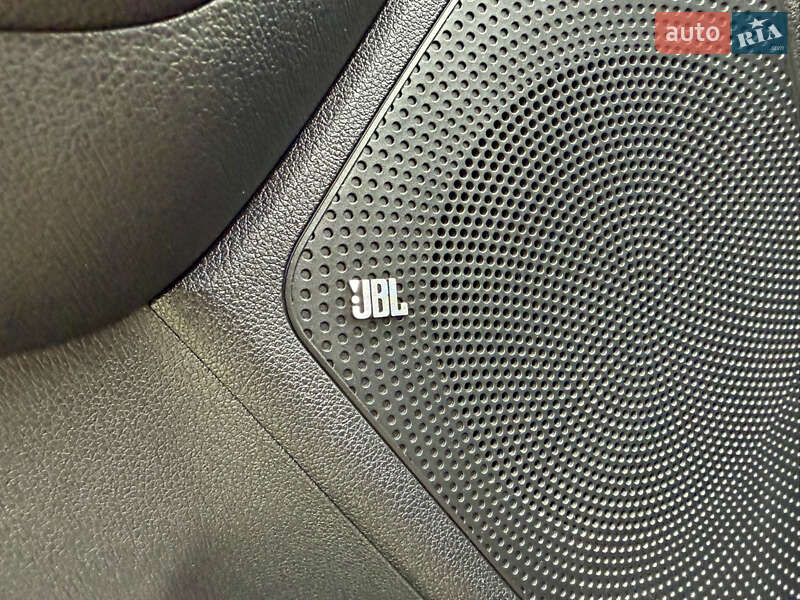 Позашляховик / Кросовер Kia Niro 2020 в Тернополі