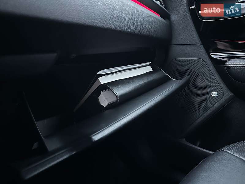 Внедорожник / Кроссовер Kia Niro 2021 в Львове фото 90 Внедорожник / Кроссовер Kia Niro 2021 в Львове