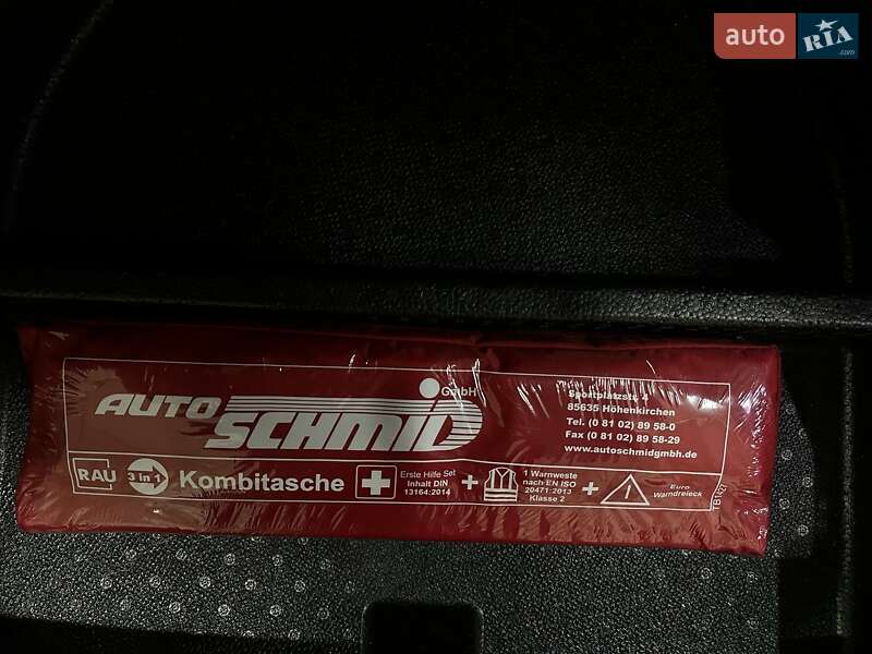 Внедорожник / Кроссовер Kia Niro 2021 в Львове фото 110 Внедорожник / Кроссовер Kia Niro 2021 в Львове