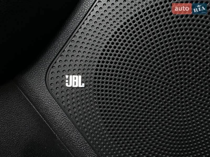 Внедорожник / Кроссовер Kia Niro 2021 в Львове фото 8 Внедорожник / Кроссовер Kia Niro 2021 в Львове