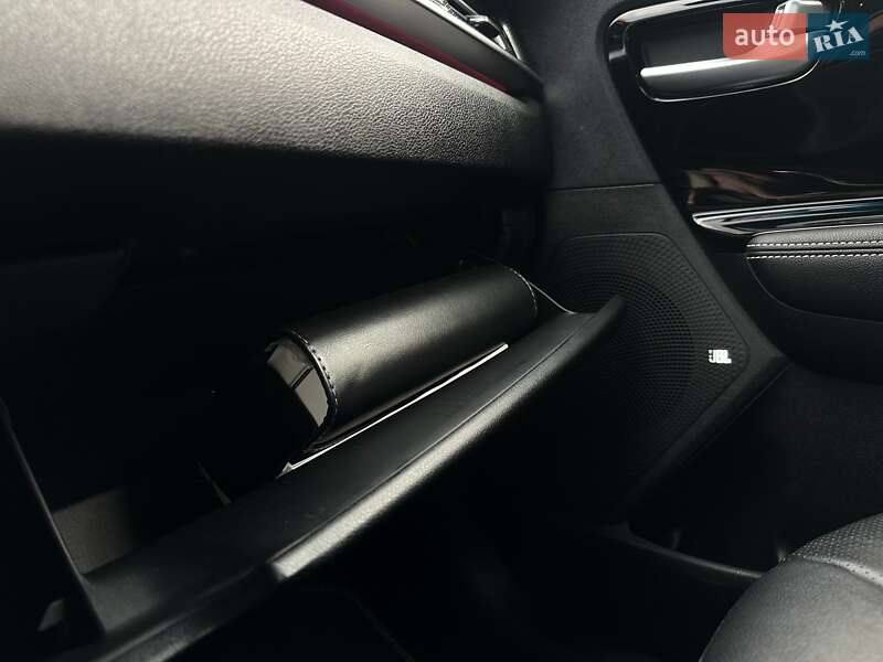 Внедорожник / Кроссовер Kia Niro 2021 в Львове фото 85 Внедорожник / Кроссовер Kia Niro 2021 в Львове