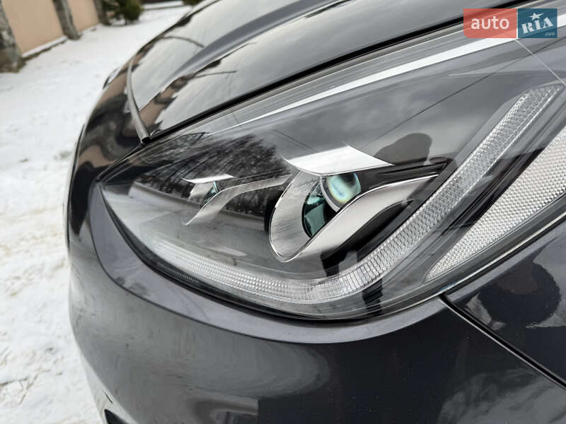 Позашляховик / Кросовер Kia Niro 2020 в Яворові фото 4 Позашляховик / Кросовер Kia Niro 2020 в Яворові