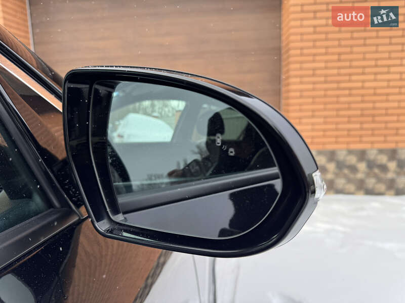 Внедорожник / Кроссовер Kia Niro 2020 в Казатине