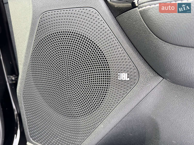 Внедорожник / Кроссовер Kia Niro 2020 в Казатине