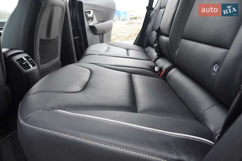 Позашляховик / Кросовер Kia Niro 2020 в Дрогобичі