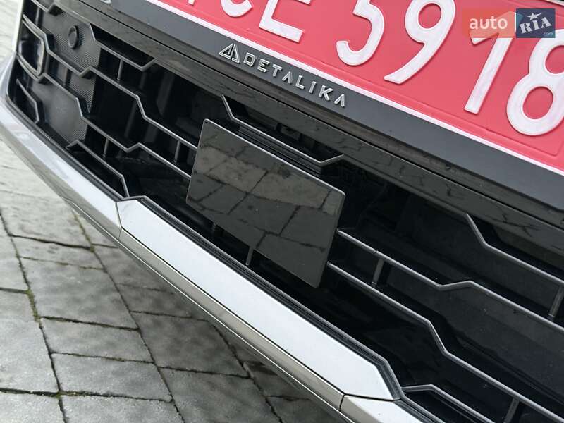 Позашляховик / Кросовер Kia Niro 2022 в Дрогобичі фото 9 Позашляховик / Кросовер Kia Niro 2022 в Дрогобичі