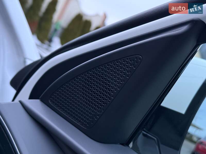 Позашляховик / Кросовер Kia Niro 2022 в Дрогобичі фото 121 Позашляховик / Кросовер Kia Niro 2022 в Дрогобичі