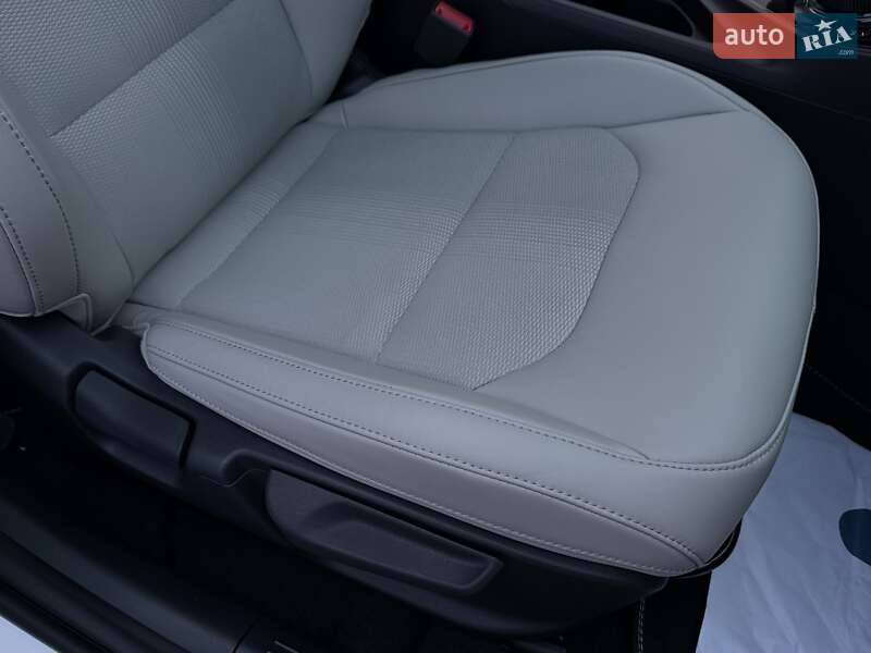 Позашляховик / Кросовер Kia Niro 2022 в Дрогобичі фото 124 Позашляховик / Кросовер Kia Niro 2022 в Дрогобичі