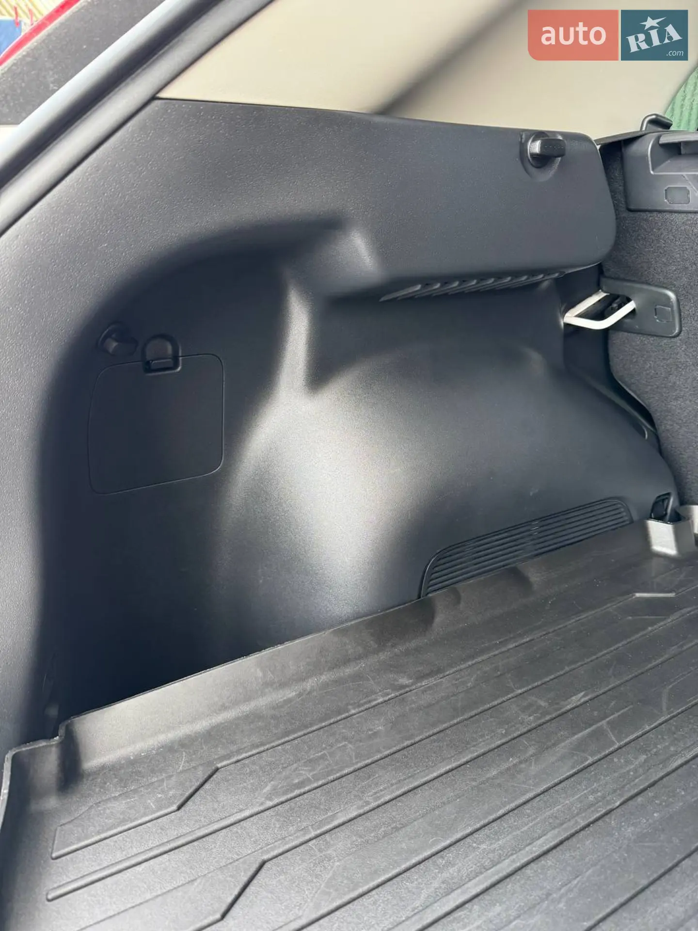 2022 Kia Niro - мініатюра 27