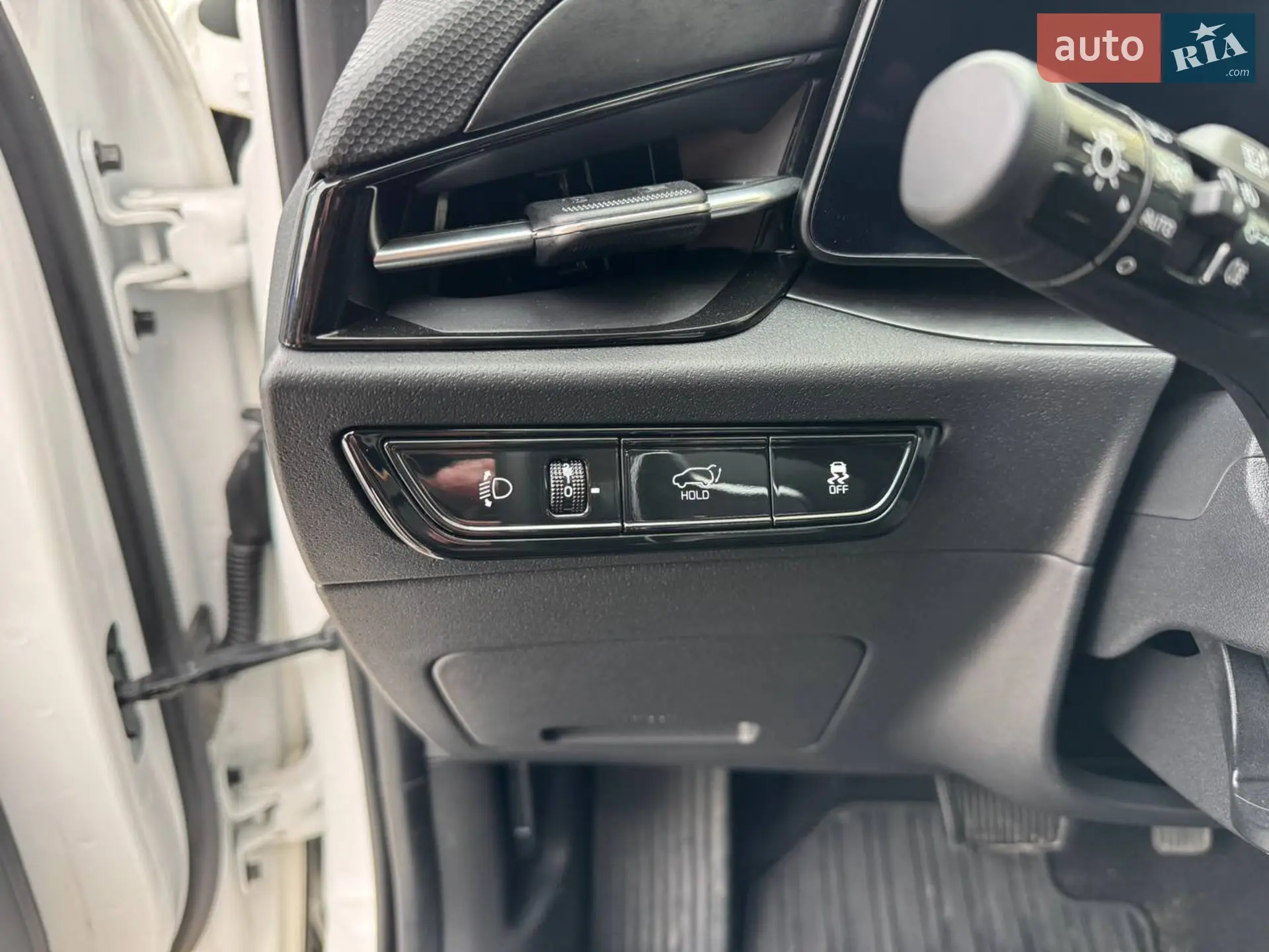 2022 Kia Niro - мініатюра 14