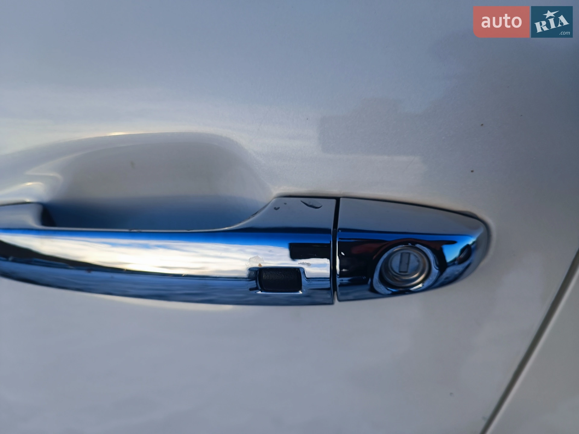 2020 Kia Niro - мініатюра 57