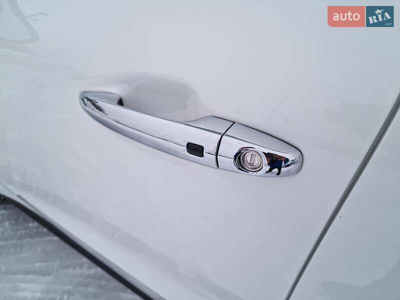 Внедорожник / Кроссовер Kia Niro 2021 в Виннице фото 18 Внедорожник / Кроссовер Kia Niro 2021 в Виннице