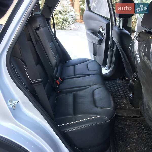 Внедорожник / Кроссовер Kia Niro 2021 в Виннице фото 31 Внедорожник / Кроссовер Kia Niro 2021 в Виннице