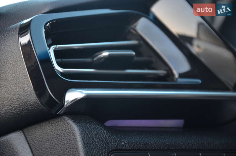 Внедорожник / Кроссовер Kia Niro 2020 в Трускавце фото 44 Внедорожник / Кроссовер Kia Niro 2020 в Трускавце