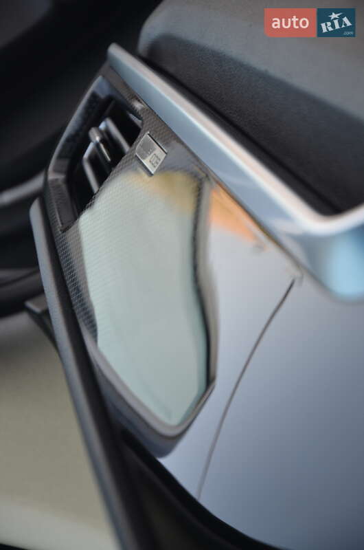 Внедорожник / Кроссовер Kia Niro 2020 в Трускавце фото 49 Внедорожник / Кроссовер Kia Niro 2020 в Трускавце