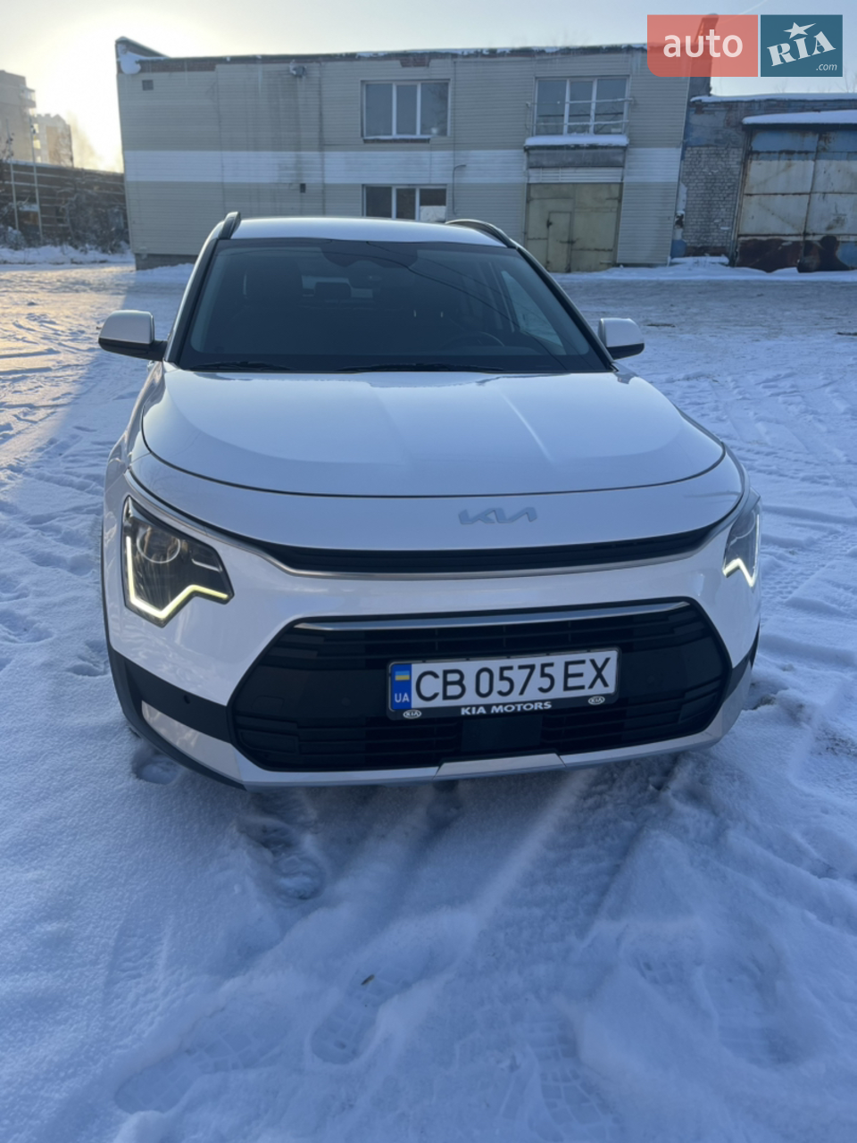 2023 Chevrolet Bolt EUV - мініатюра 20