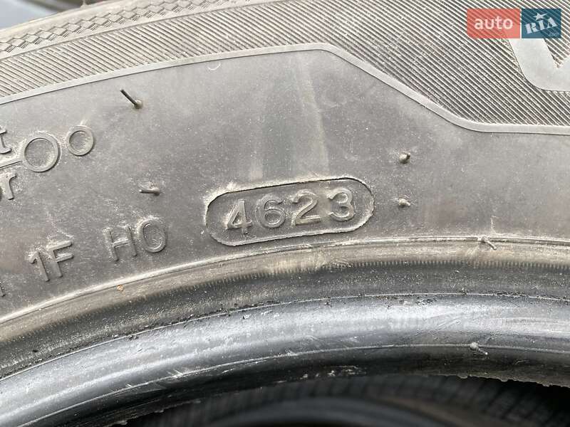 Внедорожник / Кроссовер Kia Niro 2020 в Львове фото 7 Внедорожник / Кроссовер Kia Niro 2020 в Львове