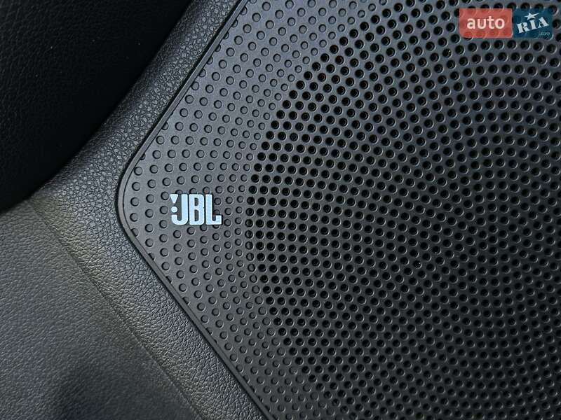 Внедорожник / Кроссовер Kia Niro 2020 в Львове