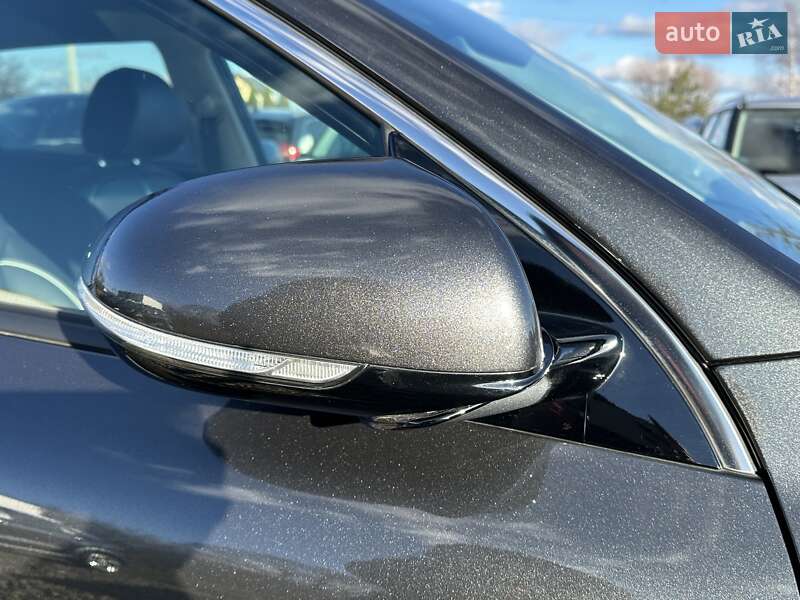 Внедорожник / Кроссовер Kia Niro 2020 в Львове