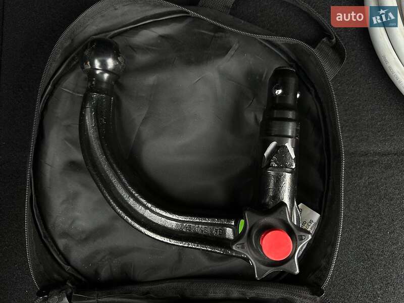 Внедорожник / Кроссовер Kia Niro 2020 в Львове фото 84 Внедорожник / Кроссовер Kia Niro 2020 в Львове