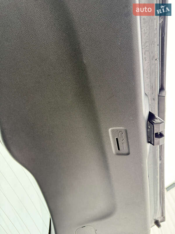 Внедорожник / Кроссовер Kia Niro 2020 в Днепре фото 30 Внедорожник / Кроссовер Kia Niro 2020 в Днепре