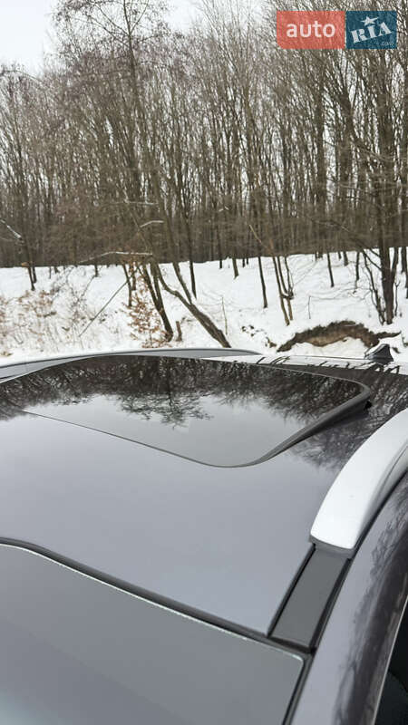 Внедорожник / Кроссовер Kia Niro 2019 в Виннице фото 80 Внедорожник / Кроссовер Kia Niro 2019 в Виннице