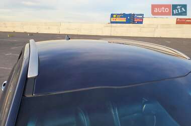 Позашляховик / Кросовер Kia Niro 2020 в Львові