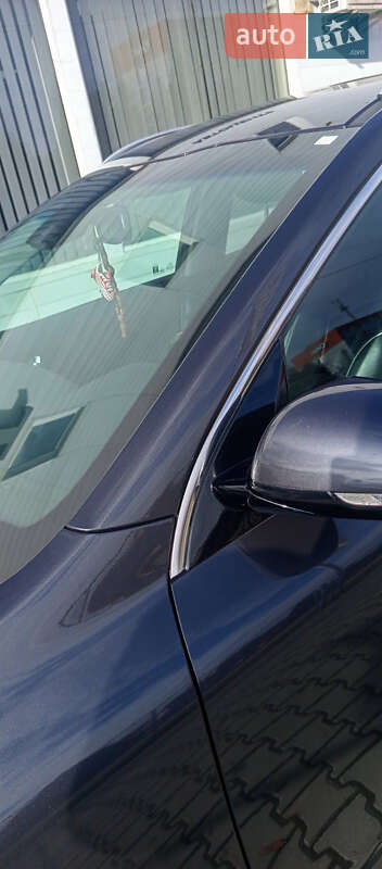 Внедорожник / Кроссовер Kia Niro 2019 в Дрогобыче