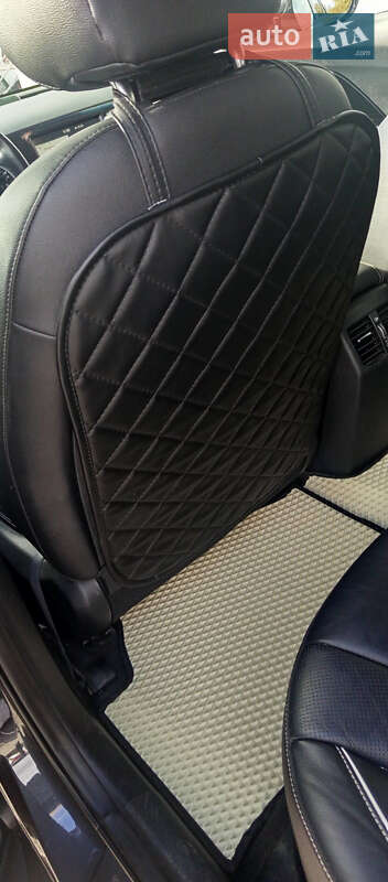 Внедорожник / Кроссовер Kia Niro 2019 в Дрогобыче