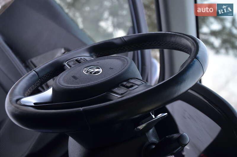 Внедорожник / Кроссовер Kia Niro 2020 в Трускавце