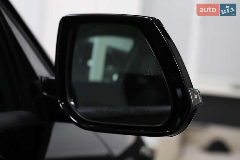 Внедорожник / Кроссовер Kia Niro 2024 в Дрогобыче