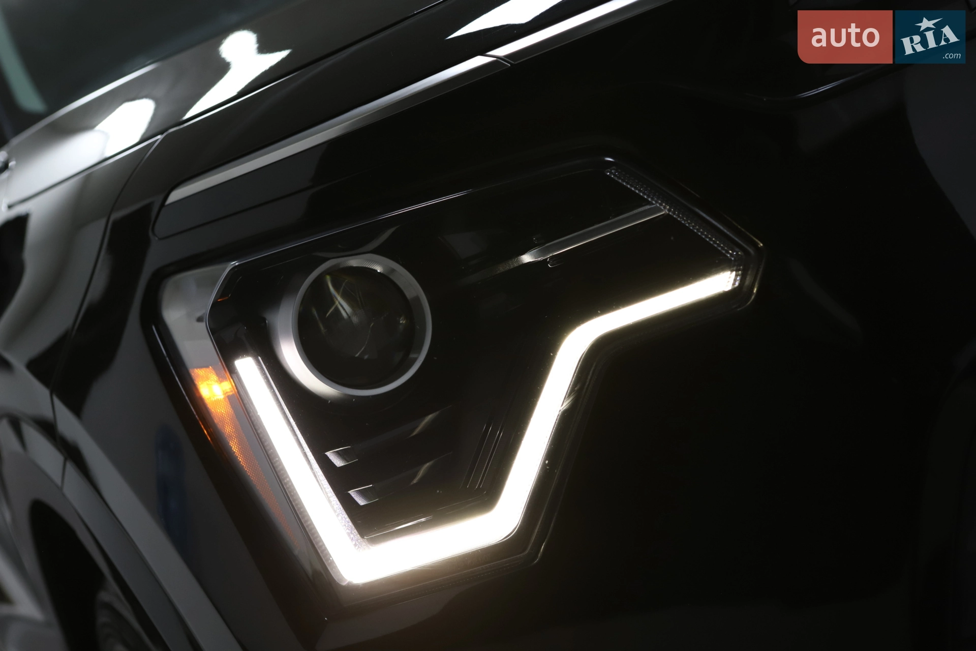 2024 Kia Niro - мініатюра 32